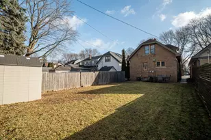 5113 N Elkhart Ave, Whitefish Bay, WI 53217 - Photo 17