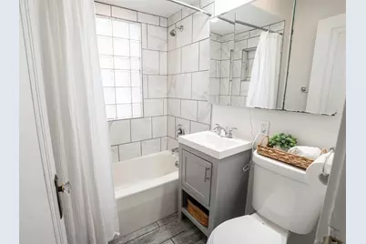 5113 N Elkhart Ave, Whitefish Bay, WI 53217 - Photo 13