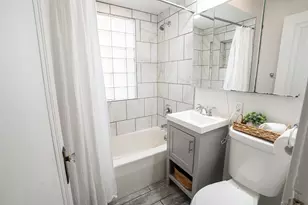 5113 N Elkhart Ave, Whitefish Bay, WI 53217 - Photo 13