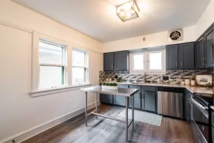 5113 N Elkhart Ave, Whitefish Bay, WI 53217 - Photo 11