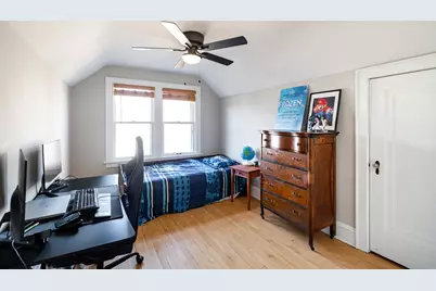 5113 N Elkhart Ave, Whitefish Bay, WI 53217 - Photo 15