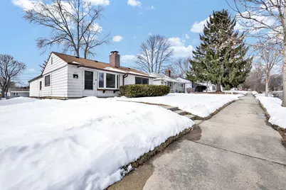 3217 N 83rd St, Milwaukee, WI 53222 - Photo 19