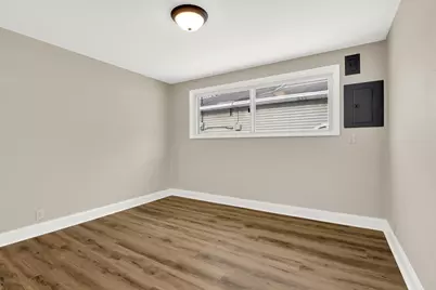 3217 N 83rd St, Milwaukee, WI 53222 - Photo 11