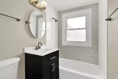 3217 N 83rd St, Milwaukee, WI 53222 - Photo 9