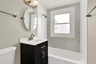 3217 N 83rd St, Milwaukee, WI 53222 - Photo 9