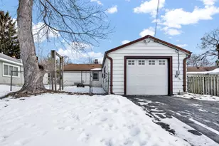 3217 N 83rd St, Milwaukee, WI 53222 - Photo 15