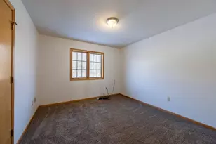 N8825 Fawn Mdw Ln, Holland, WI 54636 - Photo 31