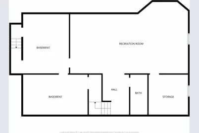 N8825  Fawn Meadow Ln, Holland, WI 54636 - Photo 83