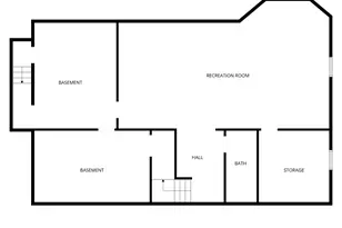 N8825 Fawn Mdw Ln, Holland, WI 54636 - Photo 83