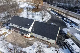 N8825 Fawn Mdw Ln, Holland, WI 54636 - Photo 69