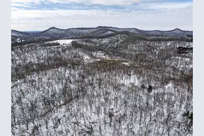 N8825  Fawn Meadow Ln, Holland, WI 54636 - Photo 59