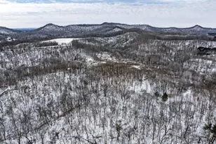 N8825 Fawn Mdw Ln, Holland, WI 54636 - Photo 59
