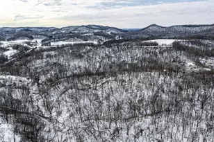 N8825 Fawn Mdw Ln, Holland, WI 54636 - Photo 59