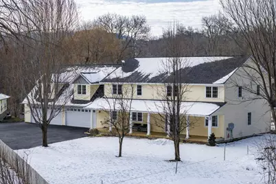 N8825  Fawn Meadow Ln, Holland, WI 54636 - Photo 69