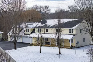 N8825 Fawn Mdw Ln, Holland, WI 54636 - Photo 69