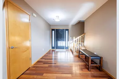 N8825  Fawn Meadow Ln, Holland, WI 54636 - Photo 5