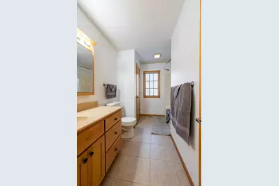 N8825  Fawn Meadow Ln, Holland, WI 54636 - Photo 29