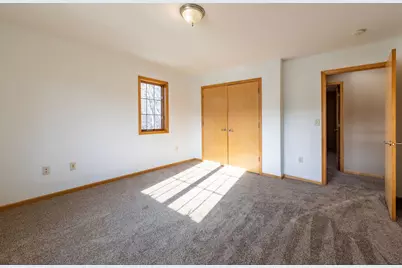 N8825  Fawn Meadow Ln, Holland, WI 54636 - Photo 27