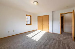 N8825 Fawn Mdw Ln, Holland, WI 54636 - Photo 27