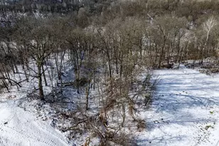 N8825 Fawn Mdw Ln, Holland, WI 54636 - Photo 73