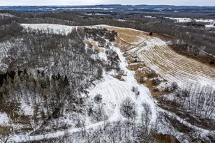 N8825 Fawn Mdw Ln, Holland, WI 54636 - Photo 65