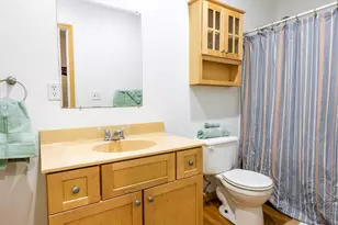 N8825 Fawn Mdw Ln, Holland, WI 54636 - Photo 41