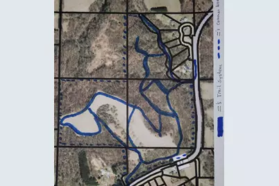 N8825  Fawn Meadow Ln, Holland, WI 54636 - Photo 81