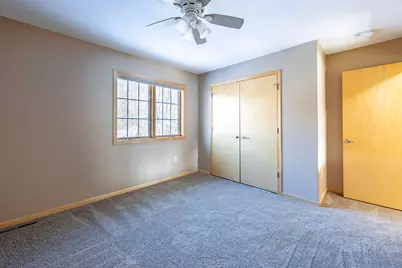 N8825  Fawn Meadow Ln, Holland, WI 54636 - Photo 23