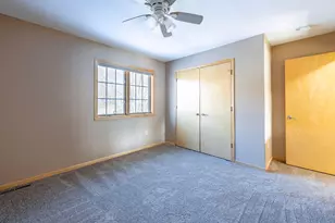 N8825 Fawn Mdw Ln, Holland, WI 54636 - Photo 23