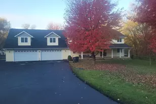 N8825 Fawn Mdw Ln, Holland, WI 54636 - Photo 43