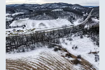 N8825  Fawn Meadow Ln, Holland, WI 54636 - Photo 63