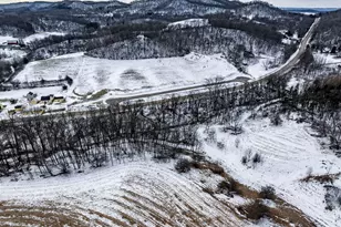 N8825 Fawn Mdw Ln, Holland, WI 54636 - Photo 63