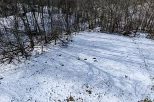 N8825 Fawn Mdw Ln, Holland, WI 54636 - Photo 77