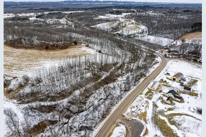 N8825  Fawn Meadow Ln, Holland, WI 54636 - Photo 65