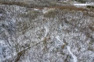 N8825 Fawn Mdw Ln, Holland, WI 54636 - Photo 51