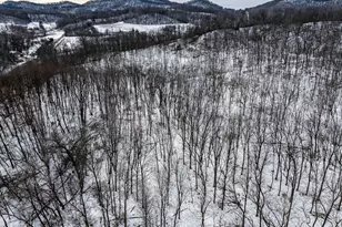 N8825 Fawn Mdw Ln, Holland, WI 54636 - Photo 57