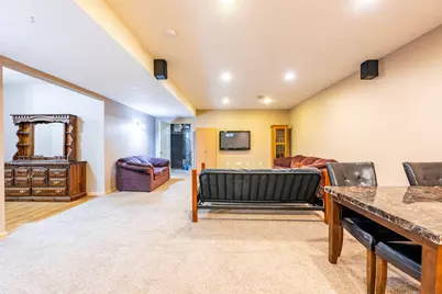 N8825  Fawn Meadow Ln, Holland, WI 54636 - Photo 37