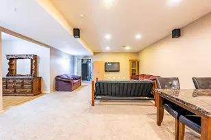 N8825 Fawn Mdw Ln, Holland, WI 54636 - Photo 37