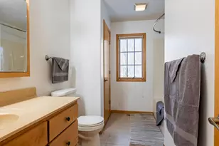 N8825 Fawn Mdw Ln, Holland, WI 54636 - Photo 31