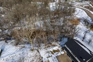 N8825 Fawn Mdw Ln, Holland, WI 54636 - Photo 71