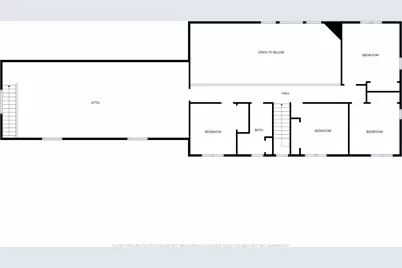 N8825  Fawn Meadow Ln, Holland, WI 54636 - Photo 85