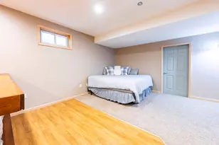 N8825 Fawn Mdw Ln, Holland, WI 54636 - Photo 37