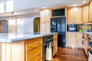 N8825 Fawn Mdw Ln, Holland, WI 54636 - Photo 13