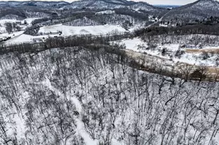 N8825 Fawn Mdw Ln, Holland, WI 54636 - Photo 63
