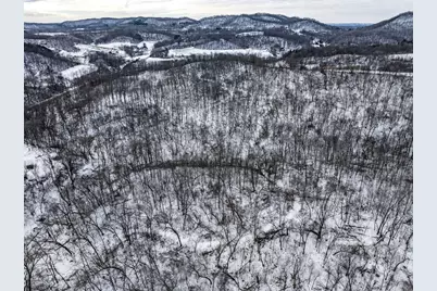 N8825  Fawn Meadow Ln, Holland, WI 54636 - Photo 61