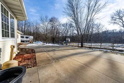 N8825  Fawn Meadow Ln, Holland, WI 54636 - Photo 3