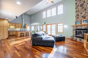 N8825 Fawn Mdw Ln, Holland, WI 54636 - Photo 5