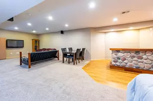 N8825 Fawn Mdw Ln, Holland, WI 54636 - Photo 41