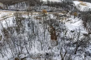 N8825 Fawn Mdw Ln, Holland, WI 54636 - Photo 49