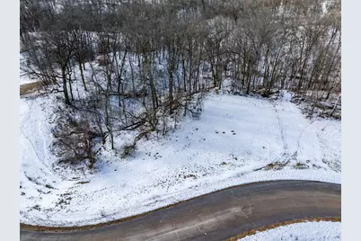 N8825  Fawn Meadow Ln, Holland, WI 54636 - Photo 75